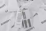 Everyday Comfort Polo Shirt-38