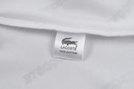 Everyday Comfort Polo Shirt-38