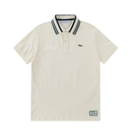 Everyday Comfort Polo Shirt-37