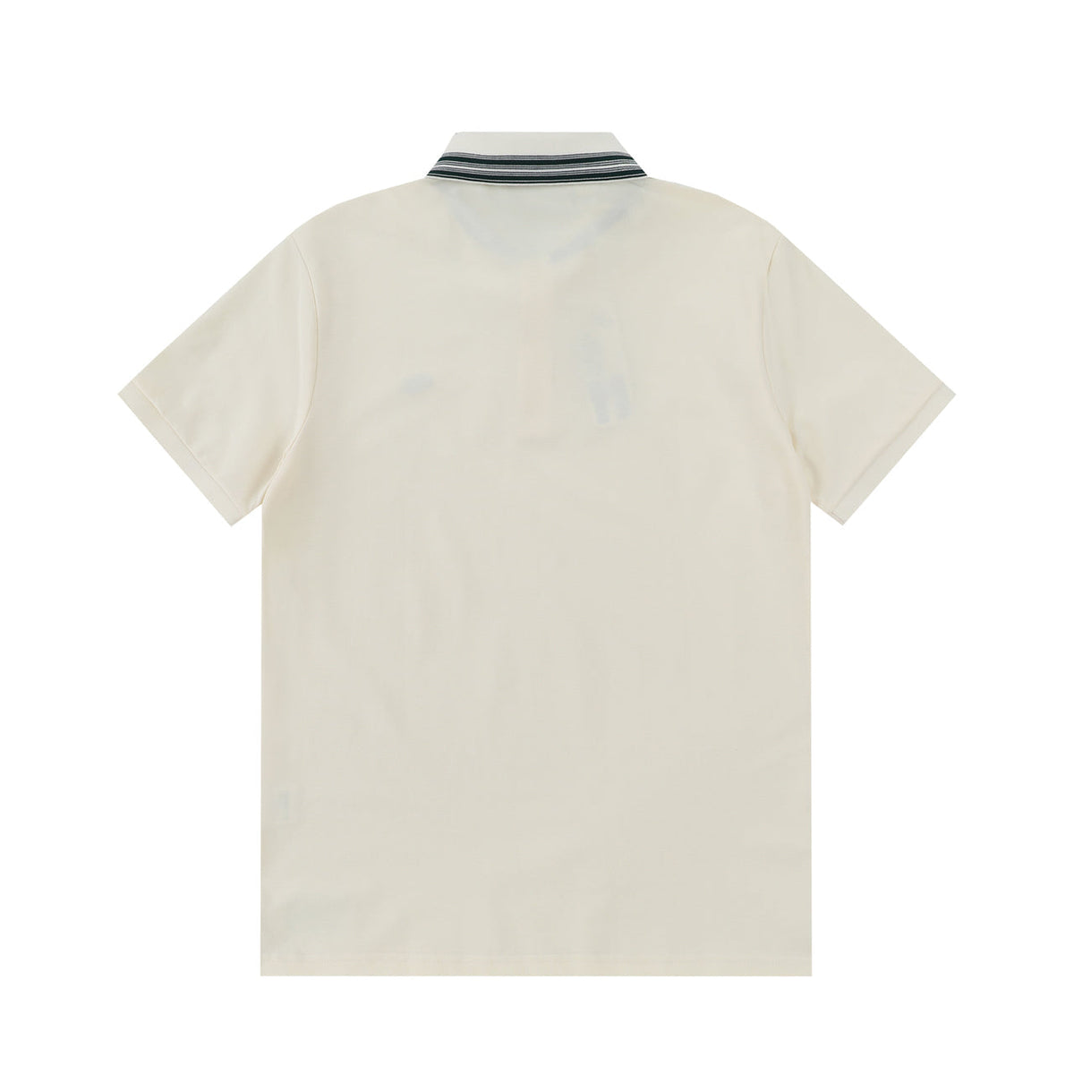 Everyday Comfort Polo Shirt-37