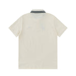 Everyday Comfort Polo Shirt-37