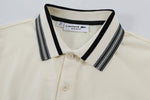 Everyday Comfort Polo Shirt-37