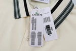 Everyday Comfort Polo Shirt-37