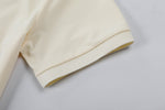 Everyday Comfort Polo Shirt-37