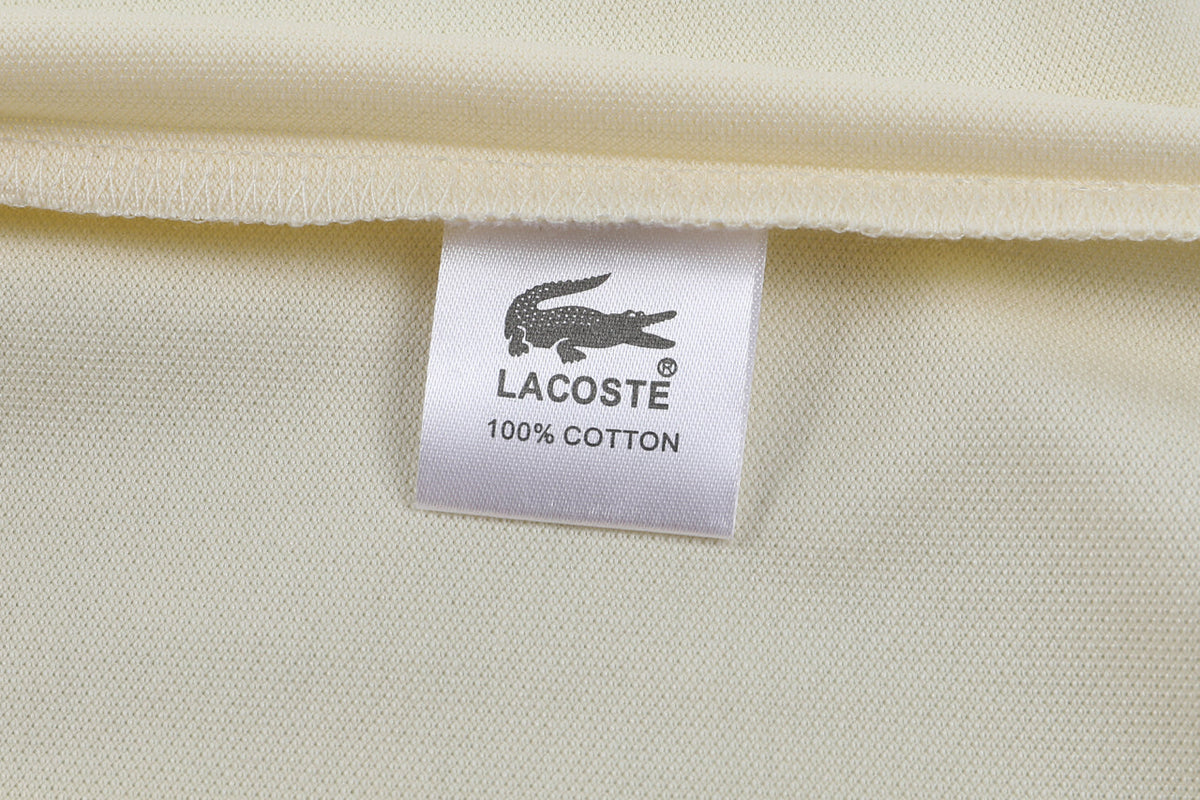 Everyday Comfort Polo Shirt-37
