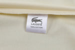 Everyday Comfort Polo Shirt-37