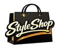 my shop