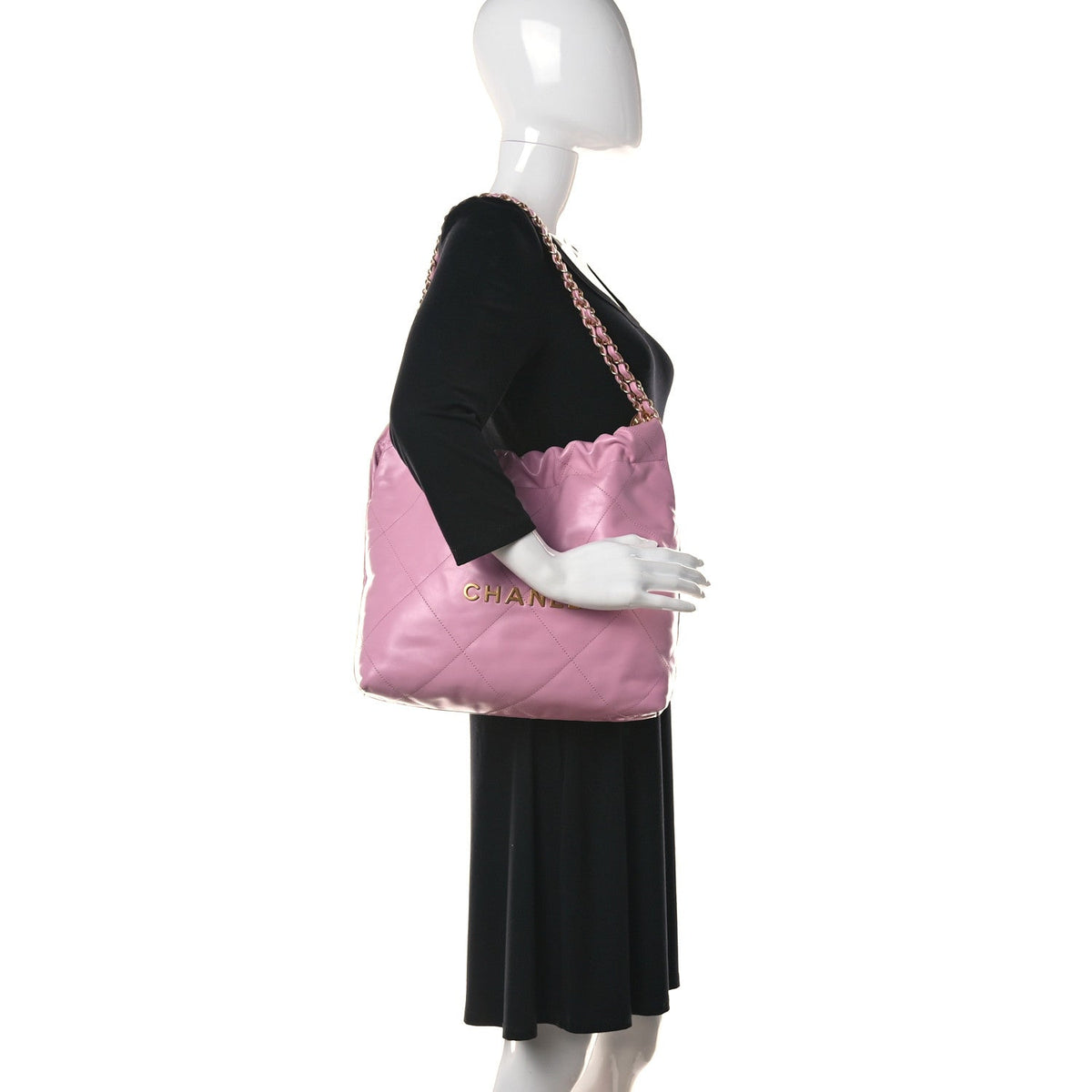 Exquisite leather bags-753