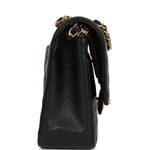 Exquisite leather bags-715