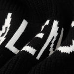 New Warm And Delicate Sweater