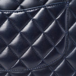 Exquisite leather bags-738