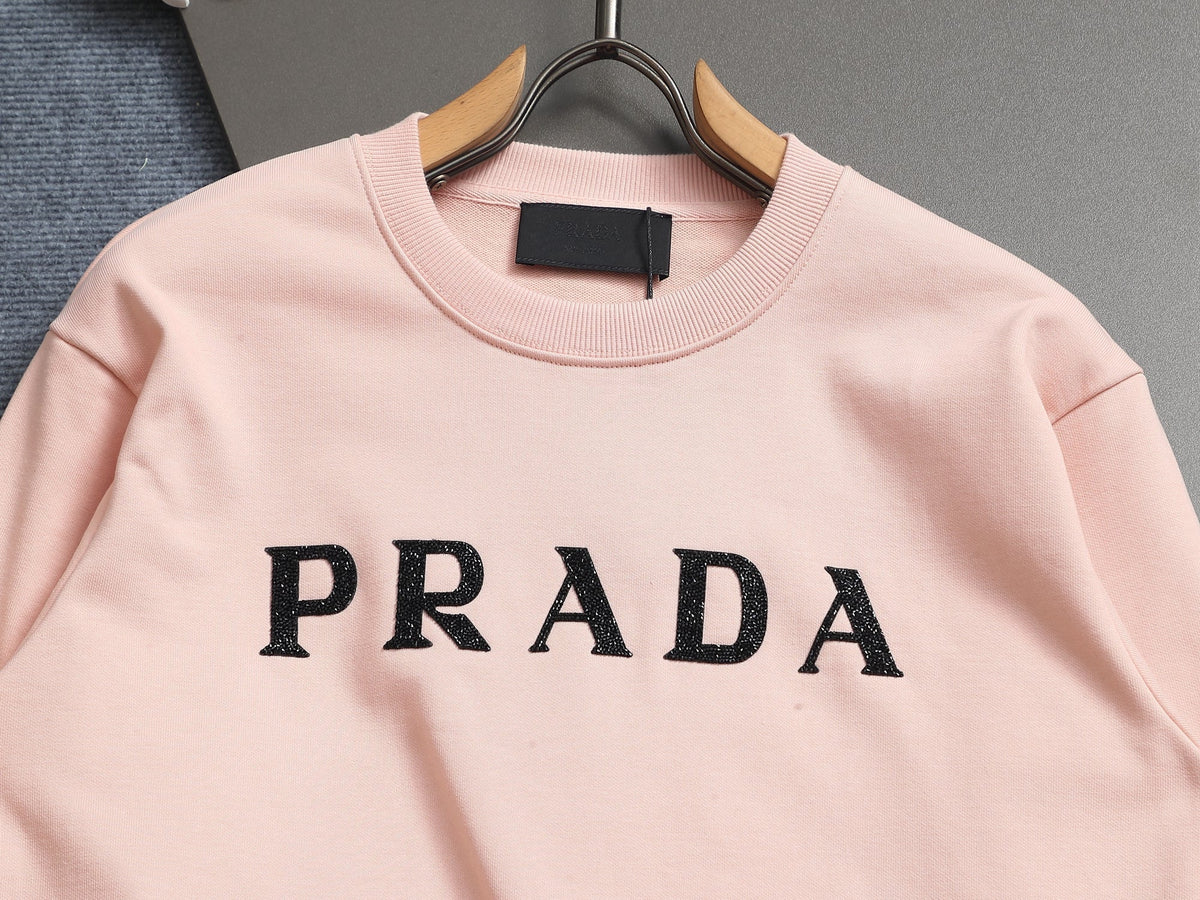 Classic Fashion Sweater-69