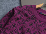 Classic Fashion Sweater-73