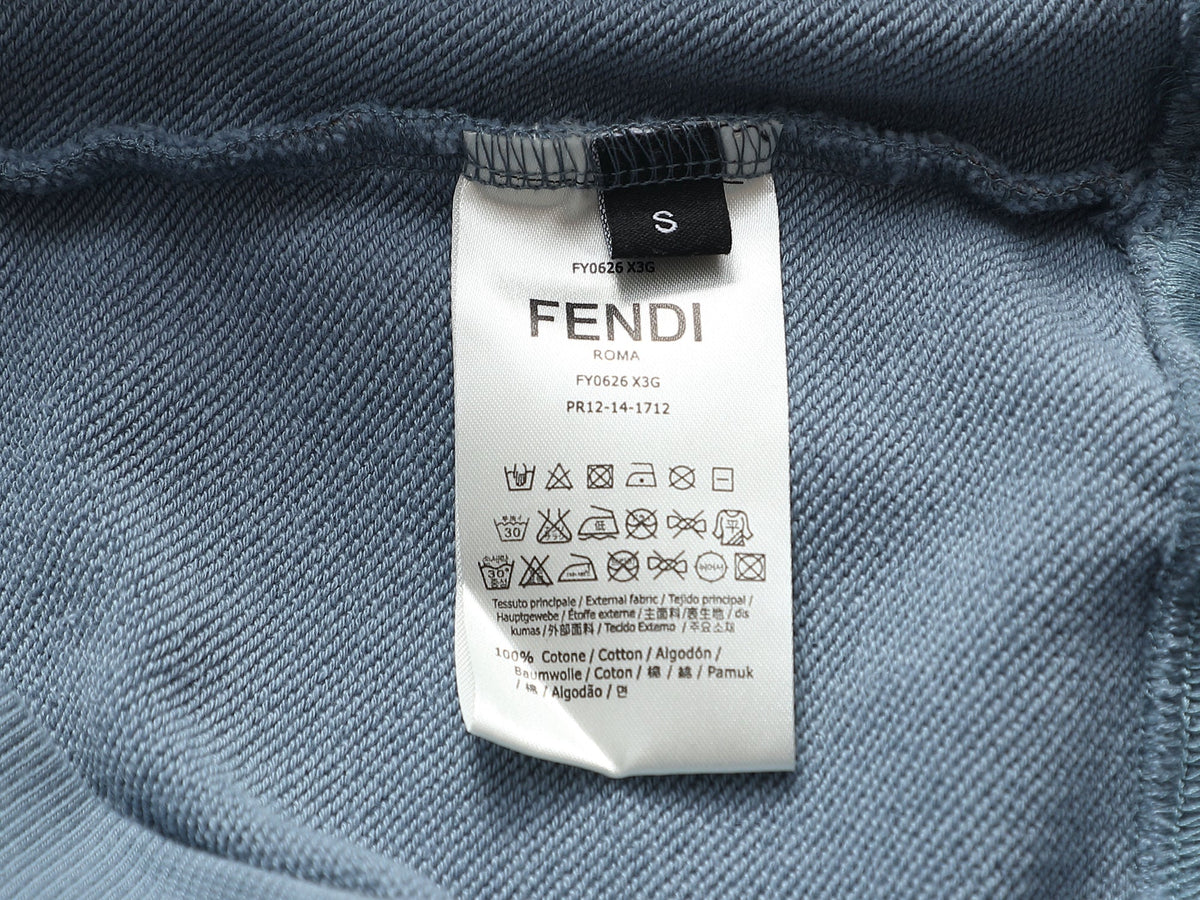 Classic Fashion Sweater-74