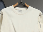 Classic Fashion Sweater-75