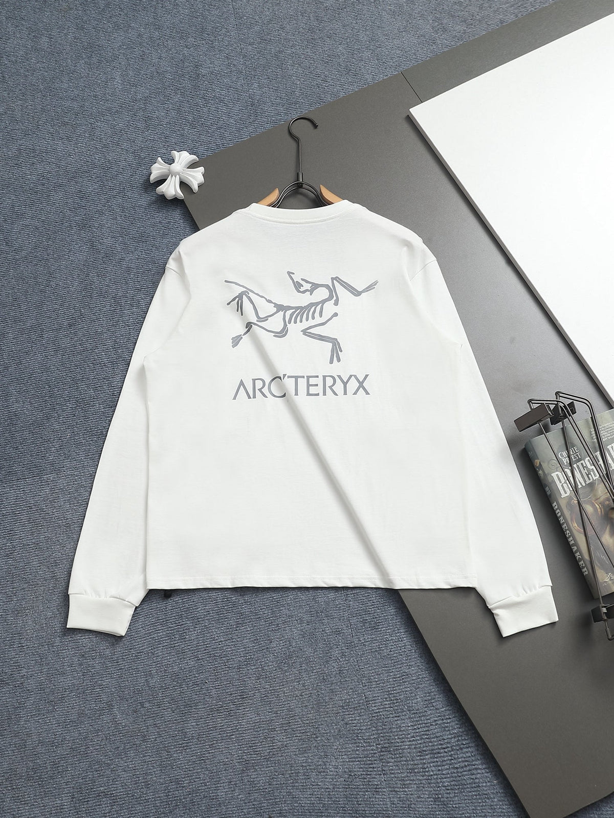 Classic Fashion Sweater-78