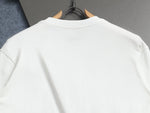 Classic Fashion Sweater-79