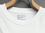 Classic Fashion Sweater-81