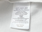 Classic Fashion Sweater-81