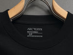 Classic Fashion Sweater-82