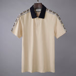 Everyday Comfort Polo Shirt-10
