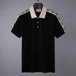 Everyday Comfort Polo Shirt-10