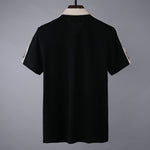 Everyday Comfort Polo Shirt-10