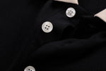 Everyday Comfort Polo Shirt-10