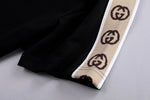 Everyday Comfort Polo Shirt-10