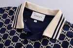 Everyday Comfort Polo Shirt-12