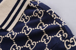 Everyday Comfort Polo Shirt-12