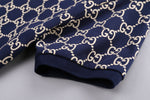 Everyday Comfort Polo Shirt-12