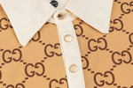 Everyday Comfort Polo Shirt-6