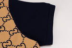 Everyday Comfort Polo Shirt-6