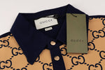 Everyday Comfort Polo Shirt-6