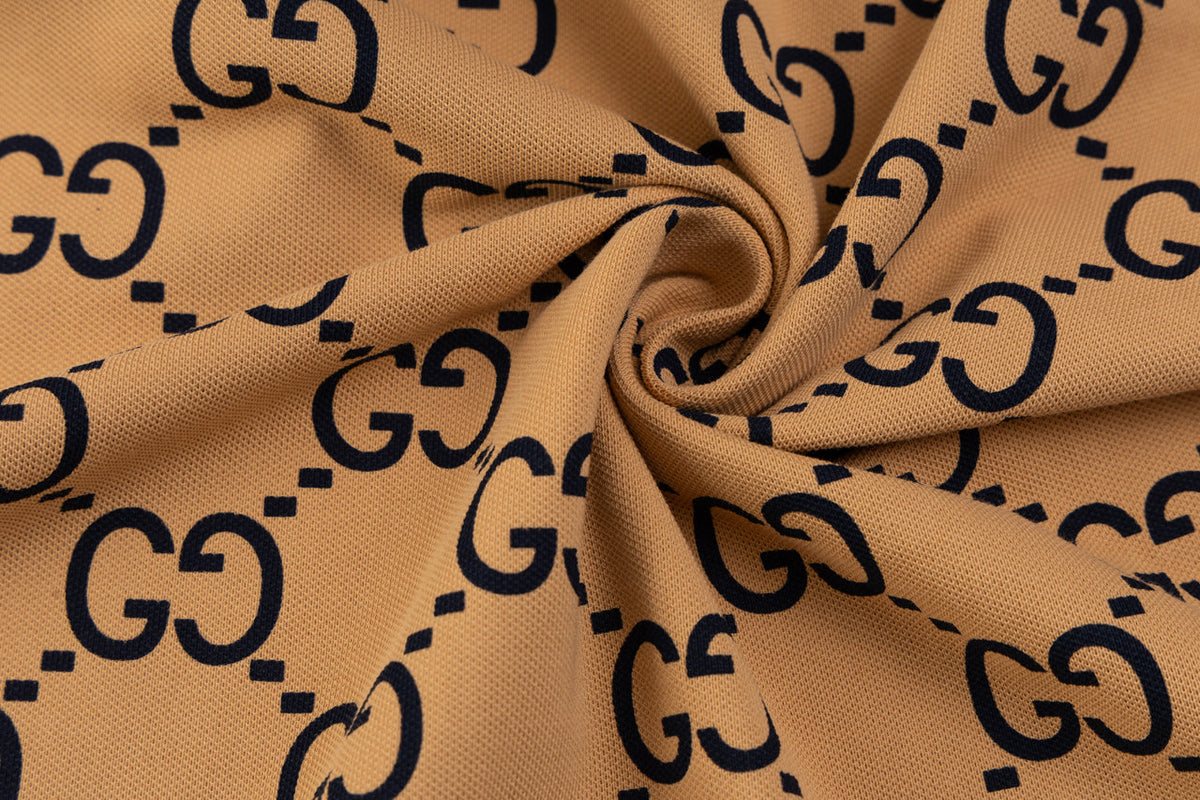 Everyday Comfort Polo Shirt-6