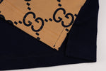 Everyday Comfort Polo Shirt-6