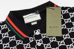 Everyday Comfort Polo Shirt-4