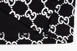 Everyday Comfort Polo Shirt-4