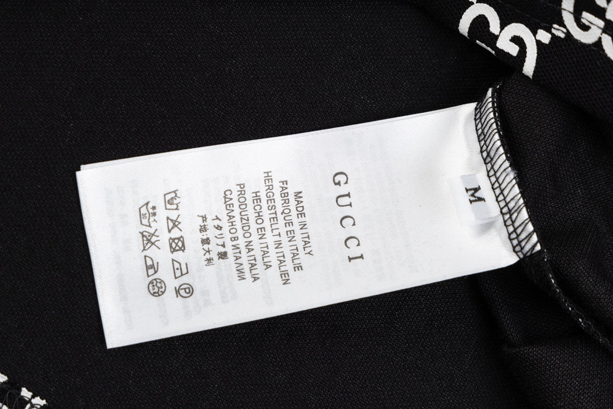 Everyday Comfort Polo Shirt-4