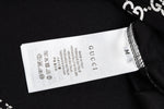 Everyday Comfort Polo Shirt-4