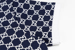 Everyday Comfort Polo Shirt-4