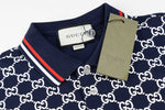 Everyday Comfort Polo Shirt-4