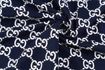 Everyday Comfort Polo Shirt-4