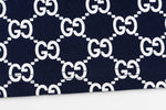 Everyday Comfort Polo Shirt-4