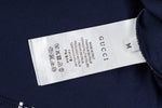 Everyday Comfort Polo Shirt-4
