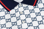 Everyday Comfort Polo Shirt-9