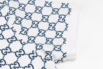 Everyday Comfort Polo Shirt-9