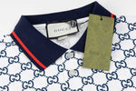 Everyday Comfort Polo Shirt-9