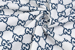 Everyday Comfort Polo Shirt-9
